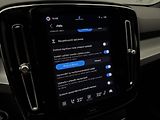 Volvo XC40 B4 DARK ULTRA REZERVACE - náhled 38