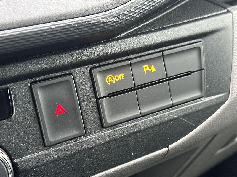 Volkswagen Transporter (2023) T6 2.0 TDI - fotka 19 z 27