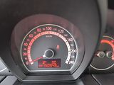 Kia Ceed (2011) 1.4 1.MAJITEL,SERVISNI KÍŽKA - náhled 18
