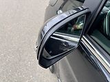 Mercedes-Benz Třídy V (2026) 300 d / Exclusive / L / 4M - náhled 10