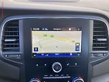 Renault Mégane (2020) 1.3 TCe, TZ, navi, kamera - náhled 16