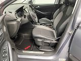 Opel Grandland X (2018) 1.2 T, Innovation, AT, navi - náhled 9