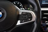 BMW Řada 5 520D TOURING XDRIVE STEPTRONIC - náhled 20