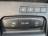 Kia Stonic (2026) 1,0 T-GDi SPIN 2026 