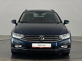 Volkswagen Passat Business DSG - náhled 3