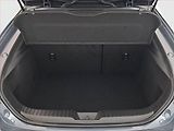 Mazda 3 (2023) Plus 2.0 Skyactiv-G - náhled 14