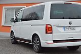 Volkswagen Multivan (2017) TDi 150kW 4x4 DSG Highline ČR - náhled 8