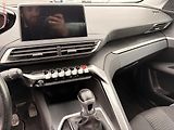 Peugeot 3008 (2019) 1.5HDi, Active, navi - náhled 14