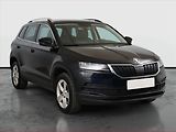Škoda Karoq (2018) Style 2.0 TDI - náhled 1