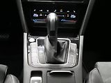 Volkswagen Passat - náhled 21