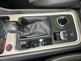 Seat Ateca Xperience DSG - náhled 20