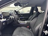 Mercedes-Benz Třídy C C 220d 4M, 1. majitel, CZ - náhled 14