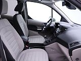 Ford Tourneo Connect 1,5 TDCI Titanium CZ Panorama - náhled 14