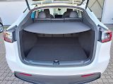 Tesla Model Y LONG RANGE DUAL MOTOR TZ 93,8% - náhled 7