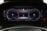 Škoda Fabia (2026) 1.0 TSI, Monte Carlo, FullLed - náhled 9