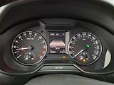 Škoda Octavia (2015) Style 2.0 TDI, Automat - náhled 11