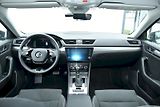 Škoda Superb (2024) Style plus 2.0 TDI 110kW DSG - náhled 4