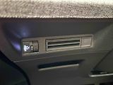 Peugeot 5008 (2026) Business Hybrid 145 e-DCS6 - náhled 16