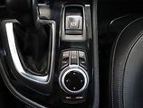 BMW Řada 2 (2017) Luxury Line 218d Gran Tourer - náhled 19
