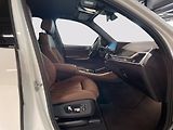 BMW X5 xDrive30d M-Sport Pro Vzduch - náhled 8