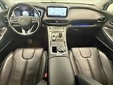 Hyundai Santa Fe 2,2 CRDI STYLE PREMIUM PANORAM - náhled 18