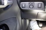 Toyota Auris BEMANI, servisované - náhled 27