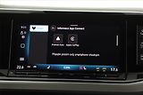 Volkswagen Multivan (2024) 2.0 TDI - náhled 12