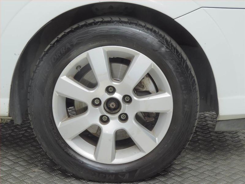 Opel Meriva (2009) 1.7 CDTI, Serv.kniha, nová STK - fotka 14 z 18