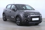 Citroën C3 (2022) 1.2 PureTech, Serv.kniha - náhled 1