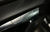 Audi A6 Avant 55 e TFSI Q S-Line Matrix Taž  - náhled 20