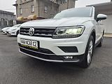 Volkswagen Tiguan 2,0TDi 140kw DSG 4x4 18ALU TZ - náhled 49