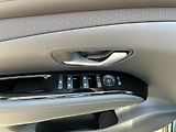 Hyundai Tucson GO CZECH PLUS SLEEP EDITION! - náhled 15