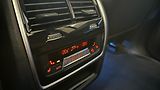 BMW X7 M60i X-DRIVE / ZÁRUKA / 7 MÍST - náhled 33