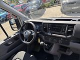 Volkswagen Crafter 2,0 TDI 130kW dlouhy rozvor L4 - náhled 20