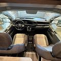 Knaus Tourer Van (2024) 500MQ - náhled 14