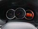 Dacia Dokker 1,3 TCe 75kW S&S Arctica CZ DP - náhled 15
