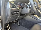 BMW Řada 4 M440i xDrive - náhled 13
