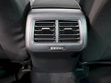 Volkswagen Golf (2018) R-LINE 1.6TDI 85KW LED ACC PAN - náhled 35
