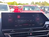 Citroën C4 1.2 Puretech/96kW Feel S&S - náhled 14