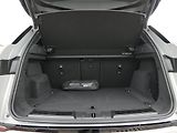 Land Rover Range Rover Evoque (2026) 2,0 Dynamic SE D165 aut.4x4 - náhled 34