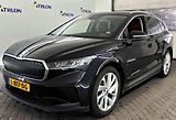 Škoda Enyaq (2021) Enyaq IV 60 - náhled 1