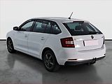 Škoda Rapid (2018) Spaceback 1.4 TSI, Automat - náhled 3
