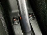 Suzuki Swift (2012) 1.6 Sport, Xenony, Tempomat - náhled 19