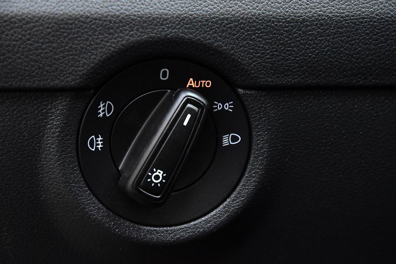 Škoda Octavia 1.4 TSi G-TEC STYLE, PANORAMA - fotka 11 z 49