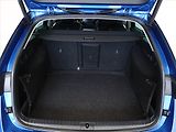 Škoda Octavia (2020) 2.0 TDI, Automat, Kůže, Navi - náhled 12