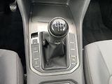 Volkswagen Golf Sportsvan 1.4 TSI 92kW- ALU - PDC -TAŽNÉ - náhled 28