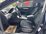 Volkswagen Passat 2,0 TDi 125kW DSG 4x4  Tažné - náhled 11