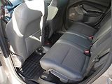 Ford Kuga (2018) 1.5 EB, ČR, Navigace - náhled 9