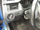 Škoda Rapid (2014) 1.2TSi,77kw,dobrá výbava,xenon - náhled 15