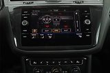 Volkswagen Tiguan Allspace (2021) 2.0 TDI - náhled 13
